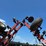 case-ih-5300-image-18