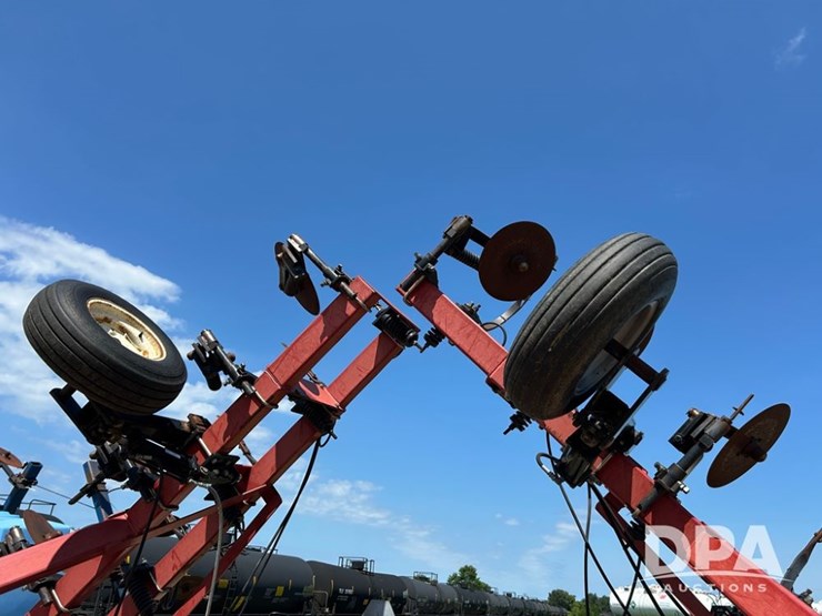 case-ih-5300-image-18