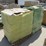 lot-of-misc-automotive-items,-image-3