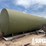 (r18-9)-10'6"dia-x-33'l-water-tank,-w/-4'l-porch,-image-2