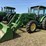 2014-john-deere-5100e-image-4