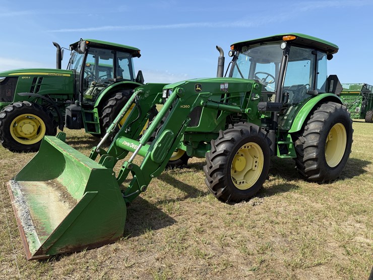 2014-john-deere-5100e-image-4