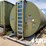 (r18-11)-10'dia-x-37'l-water-tank,-w/-8'l-porch,-(-image-4