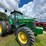 1999-john-deere-7810-image-3