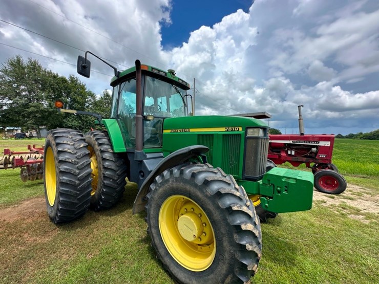 1999-john-deere-7810-image-3