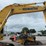 komatsu-pc210-lc-11-image-5