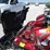 2015-polaris-sportsman-image-11