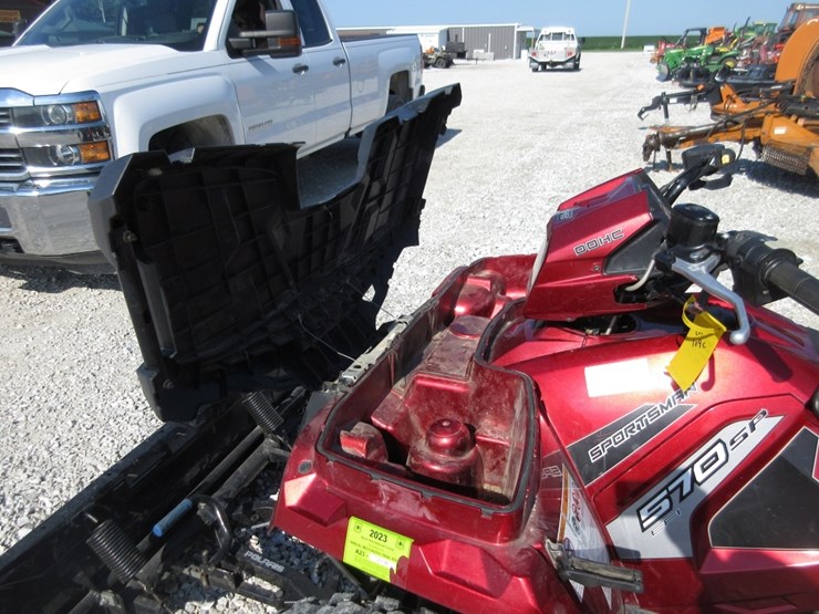 2015-polaris-sportsman-image-11
