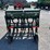 sukup-food-plot-planter-image-4