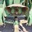 oliver-1955t-image-12