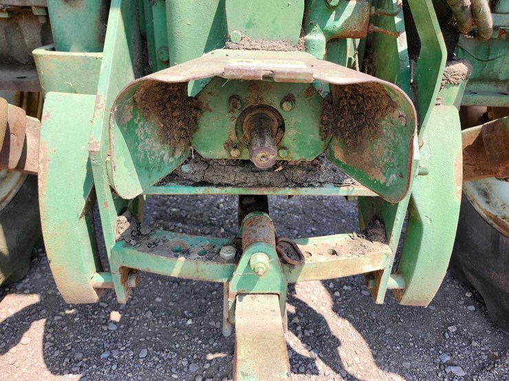 oliver-1955t-image-12