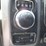 2015-dodge-ram-1500-image-10