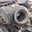2006-freightliner-columbia-truck-(gp11008,-unit-414)-image-49