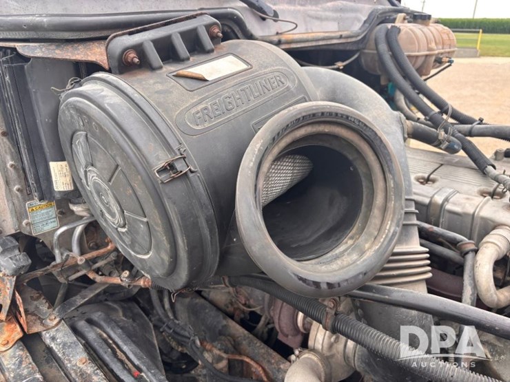 2006-freightliner-columbia-truck-(gp11008,-unit-414)-image-49