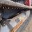 takeuchi-tl10v2-image-19