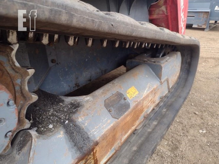 takeuchi-tl10v2-image-19