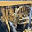 2005-caterpillar-312b-image-36