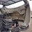 2017-international-durastar-4300-image-23