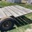 homemade-trailer-image-15