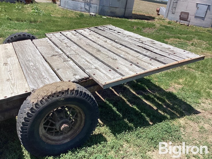 homemade-trailer-image-15