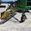 john-deere-660-image-5