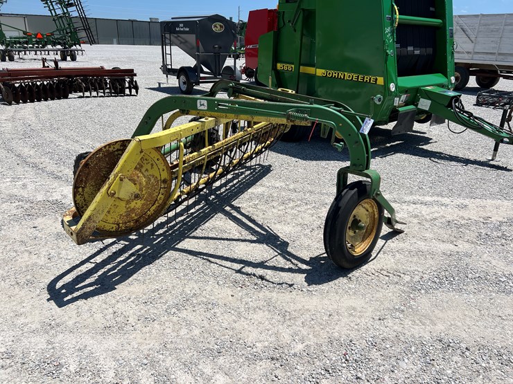 john-deere-660-image-5