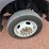 2012-ford-f450-image-11