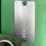 john-deere-930-image-14