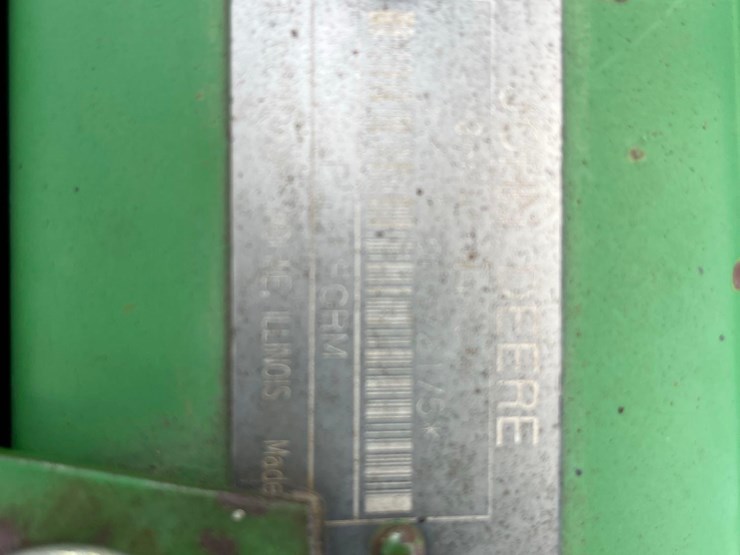 john-deere-930-image-14