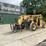 2010-caterpillar-tl943-image-8