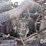 2002-ihc-9400i-day-cab-truck-(gp10940,-unit-109996)-image-58