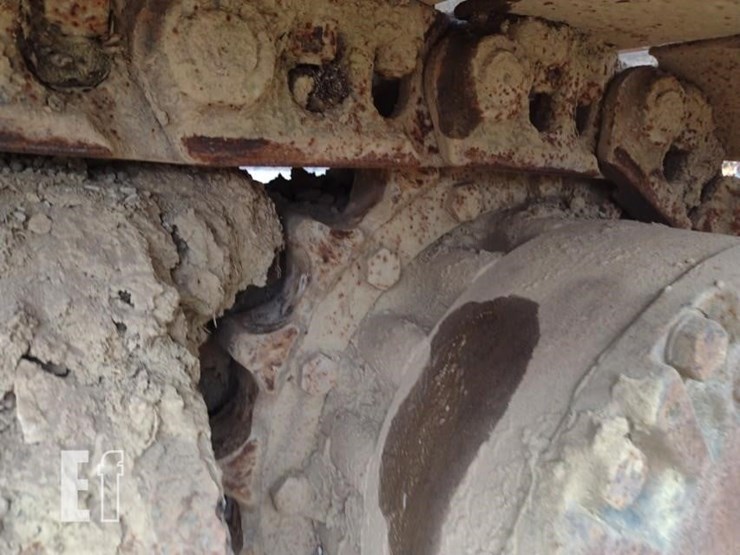 caterpillar-322l-image-34