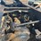 2006-mack-chn613-image-50