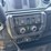 2022-polaris-ranger-crew-image-13
