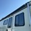 1995-fleetwood-bounder-s/a-motorhome-image-21