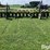 john-deere-7100-image-7