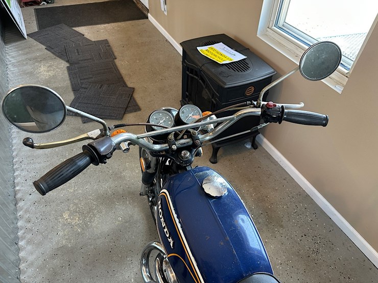 1972-honda-175-motorcycle-image-7