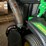 2019-john-deere-z920m-image-3