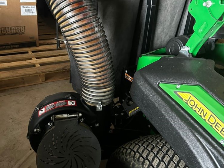 2019-john-deere-z920m-image-3