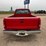 1996-dodge-dakota-image-6