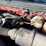2008-ford-f150-image-29