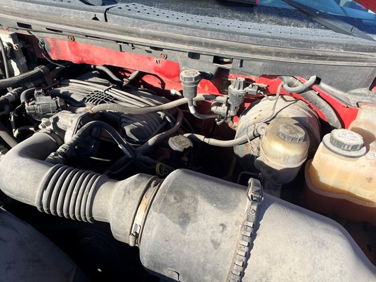 2008-ford-f150-image-29