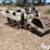patriot-track-closer-image-7