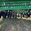 john-deere-455-image-19