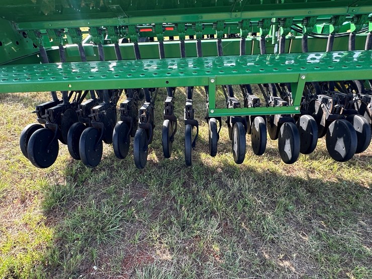 john-deere-455-image-19