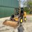 2023-jcb-270-image-8