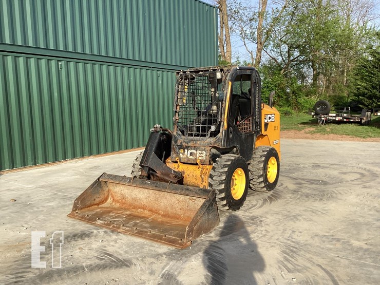 2023-jcb-270-image-8