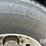 2015-timpte-grain-trailer-image-41