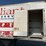 #2101-•-1996-kidron-reefer-trailer-image-38