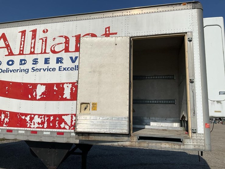 #2101-•-1996-kidron-reefer-trailer-image-38
